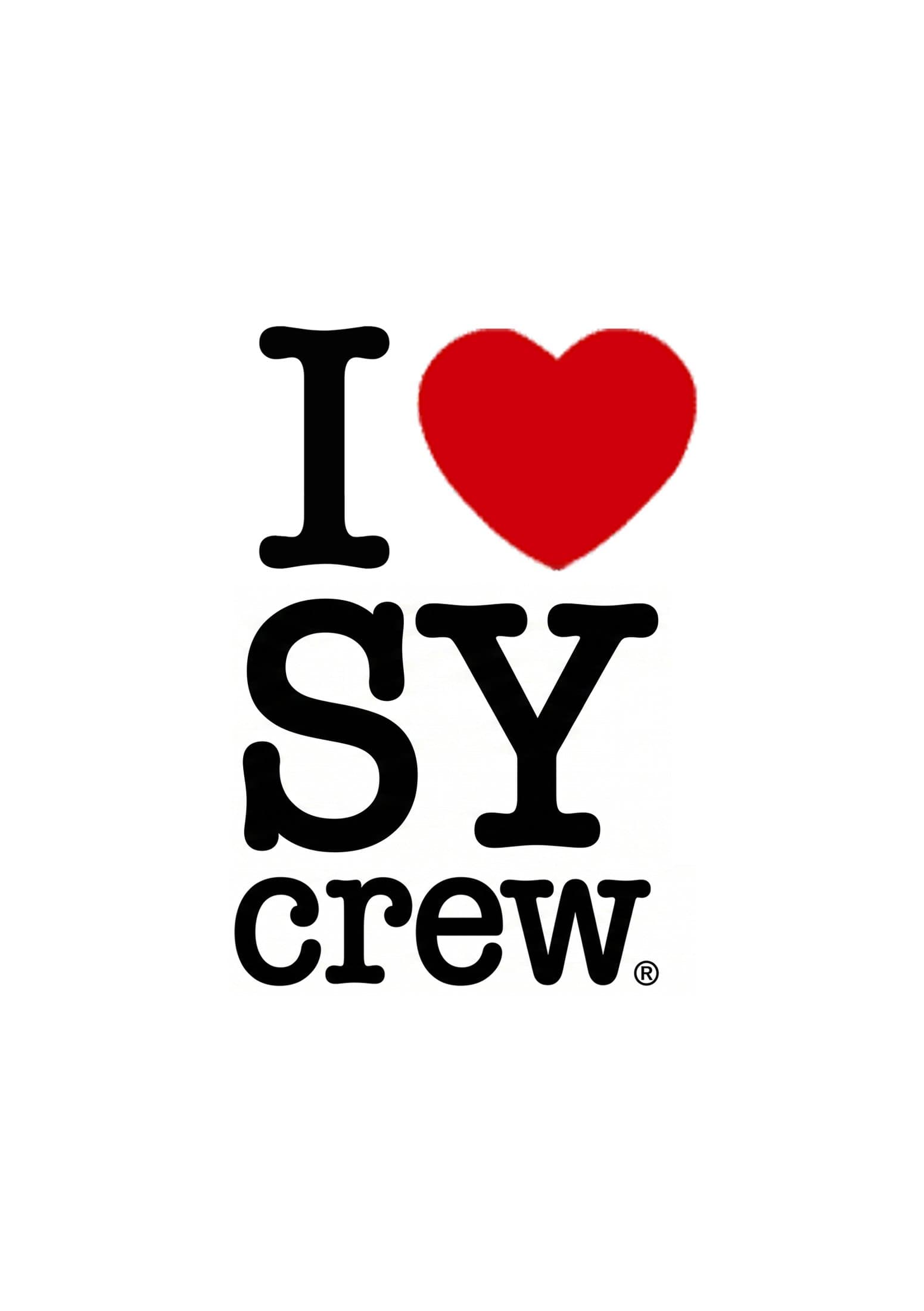 I Love SY Crew partnership — Armada Club support for superyacht crew welfare and training
