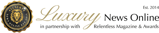 Luxury News Online
