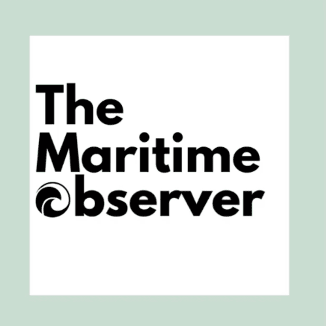 Maritime Observer