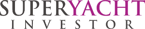 Superyacht Investor