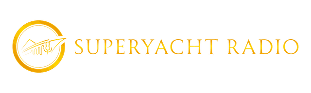 Superyacht Radio