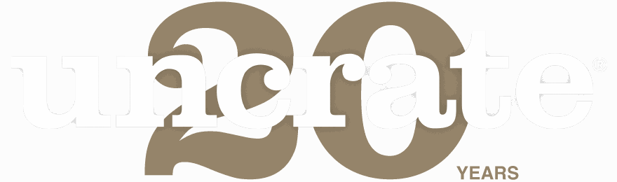 Uncrate