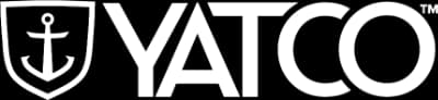 Journal by YATCO